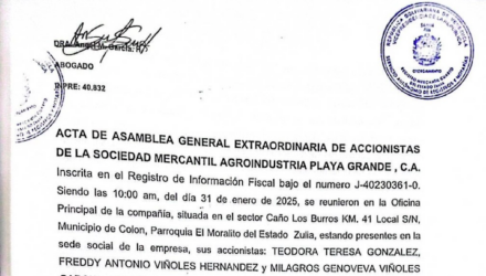 Captura de pantalla 2025 02 22 a las 9.27.47
