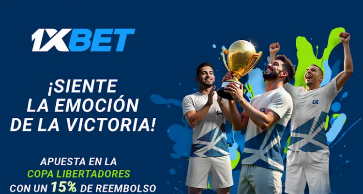 Libertadores