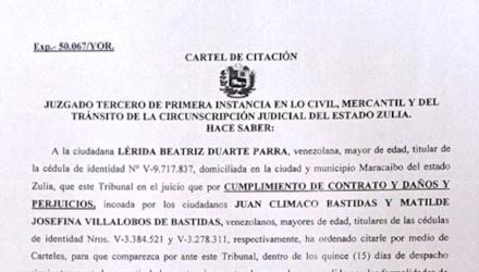 Captura de pantalla 2025 02 27 a las 13.28.04