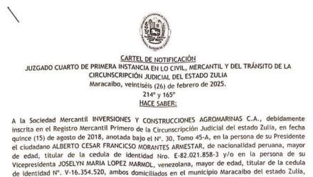 Captura de pantalla 2025 02 27 a las 13.53.20