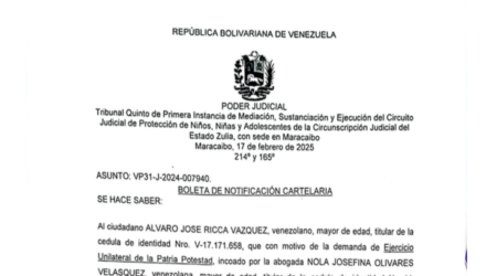 Captura de pantalla 2025 02 28 a las 13.54.16