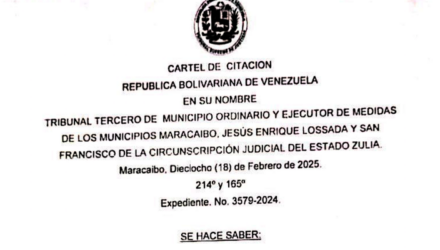 Captura de pantalla 2025 02 28 a las 9.07.02