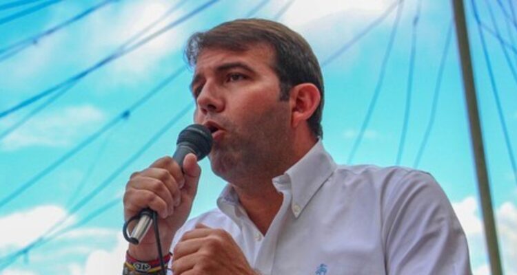 Carlos-Prosperi