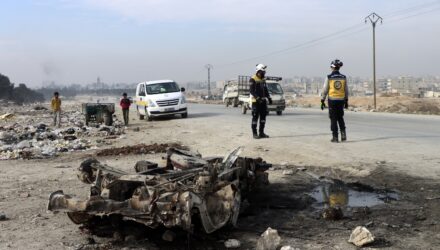 Siria