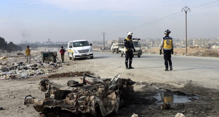 Siria