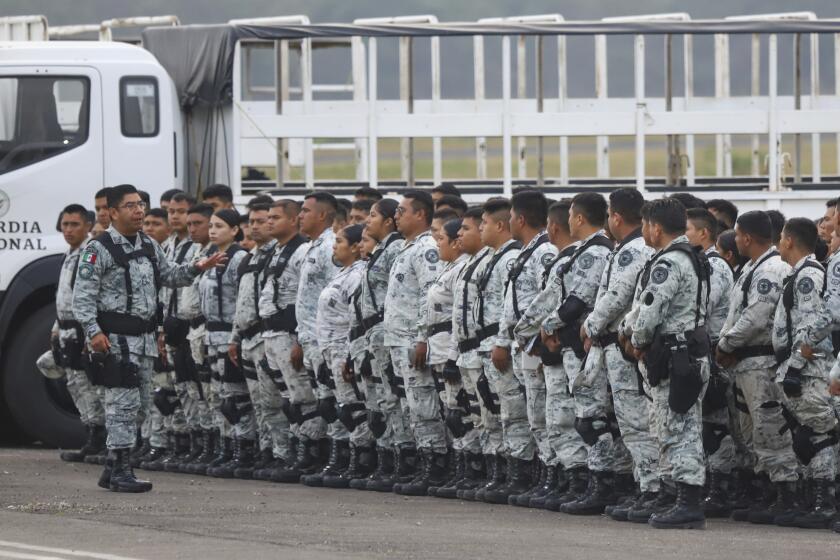 Guardia