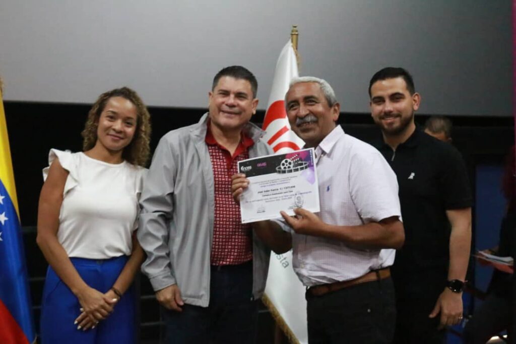 Imagen de WhatsApp 2025 01 31 a las 17.19.18 b0b88600