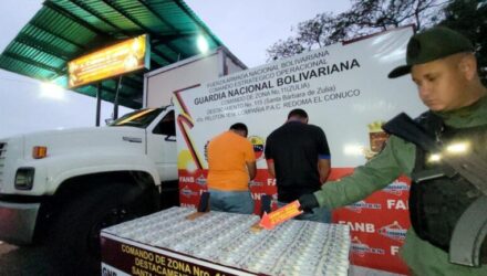 Imagen de WhatsApp 2025 02 26 a las 17.42.37 6f9c004f 768x433 1