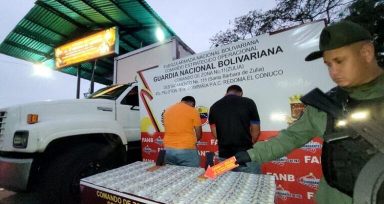 Sur del Lago: Detuvieron a dos hombres con $64.360 ocultos en sacos de abono 1 Imagen de WhatsApp 2025 02 26 a las 17.42.37 6f9c004f 768x433 1