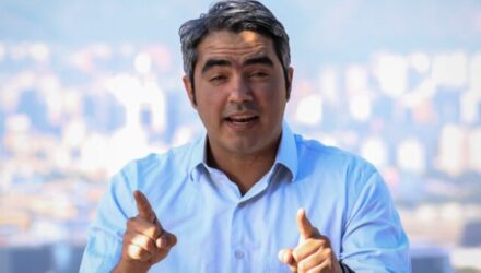 Luis-Somaza