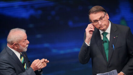 Lula-vs-Bolsonaro-