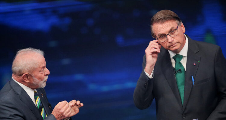 Lula-vs-Bolsonaro-