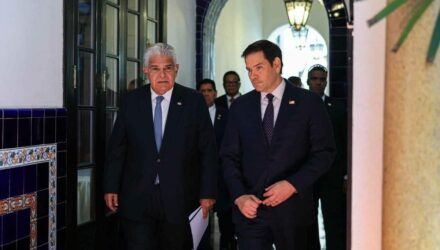 Rubio