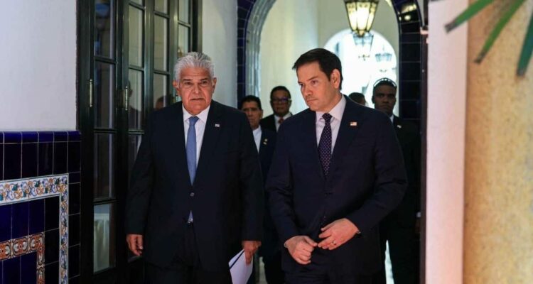 Rubio