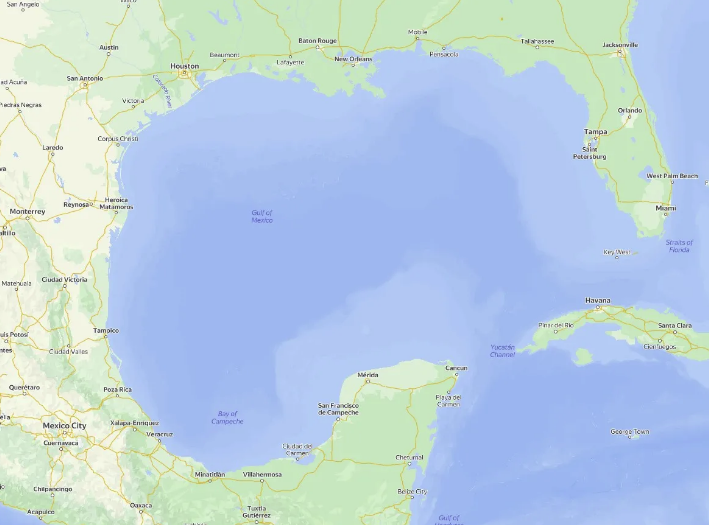 Mapa1