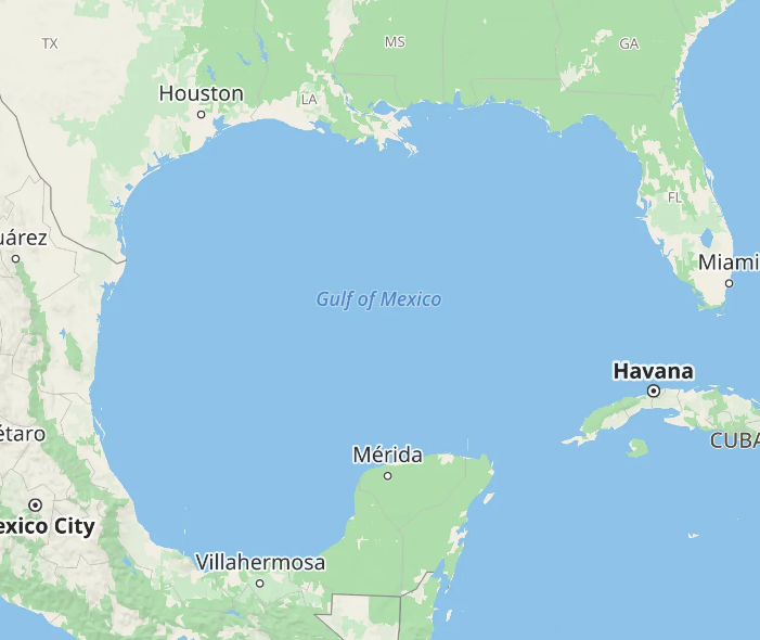 Mapa2
