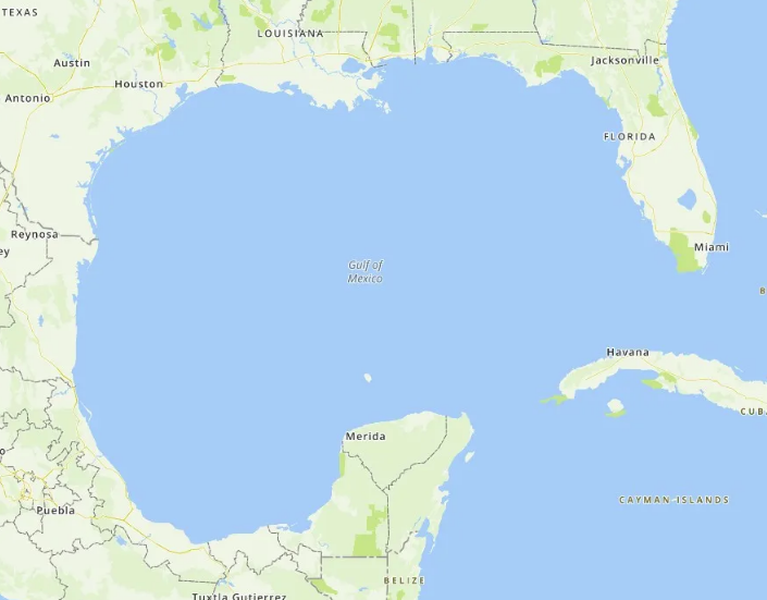 Mapa3