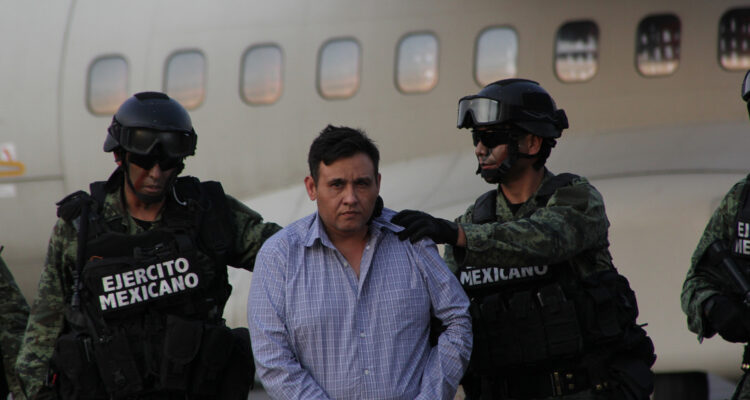 Narco