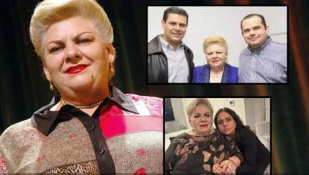 Paquita