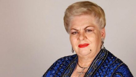 Paquita