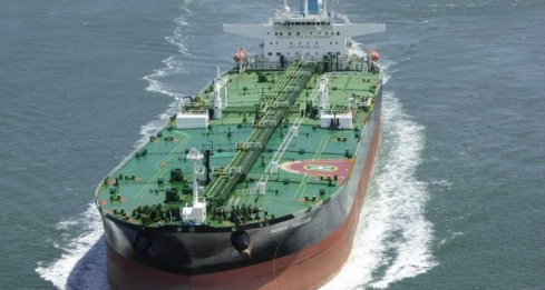 Petróleo