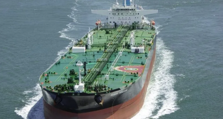 Petróleo