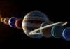 Planetas