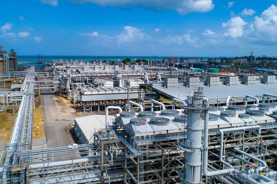 Planta Gas Natural Trinidad Tobago 960x640 1