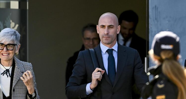 Rubiales
