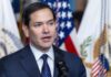 Rubio