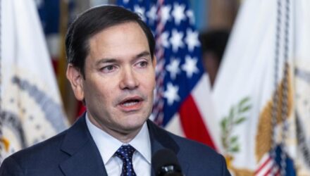 Rubio