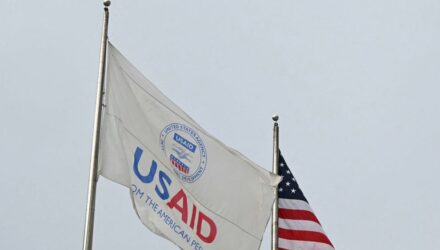 Usaid