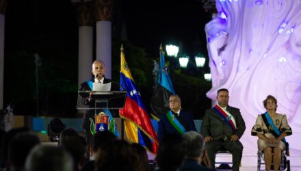 Rosales