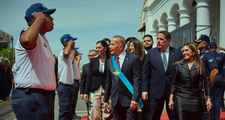 Rosales