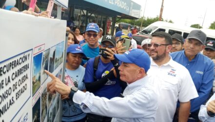 Rosales
