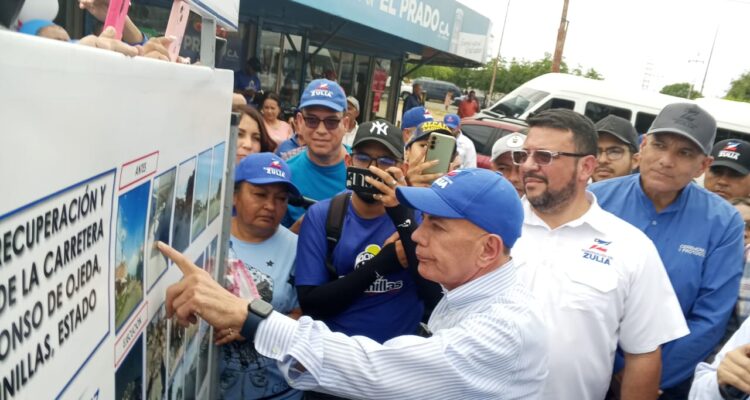 Rosales