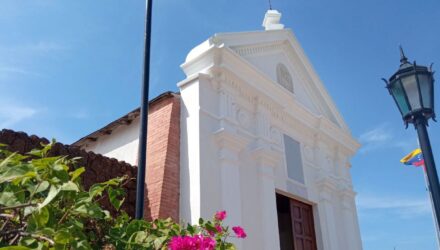Zulia