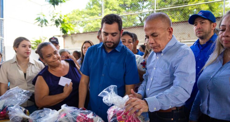 Rosales