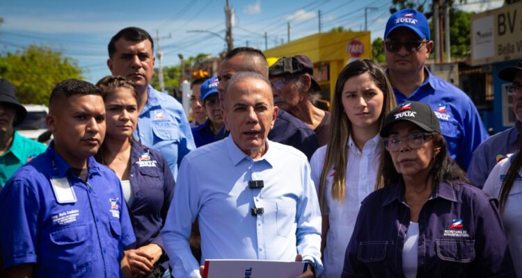 Rosales