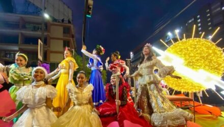 Carnaval