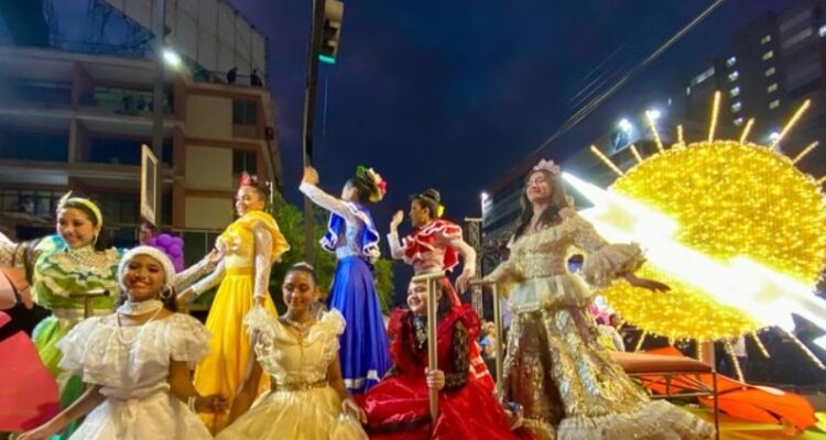 Carnaval