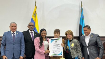Clezulia
