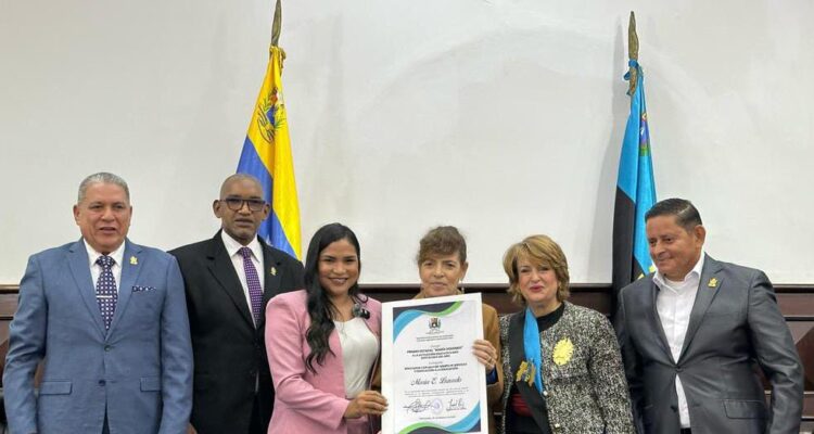 Clezulia