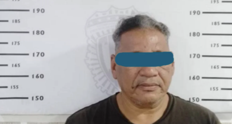 Falso odontólogo
