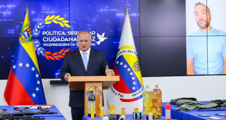 diosadao cabellojpg 36339
