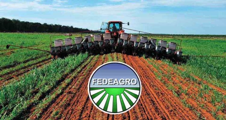 Fedeagro