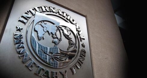 FMI