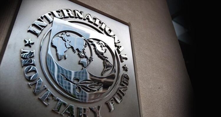 FMI