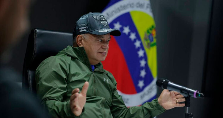 Cabello