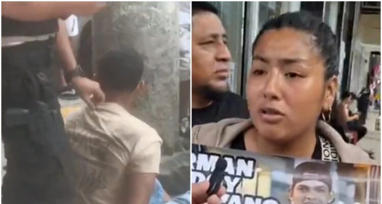 jorman-godoy-ecuador-testigo-golpiza